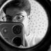 Eugene Morada - Facebook