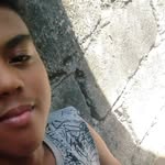 Eugene Morada - @euge.ne3422 - Instagram