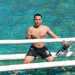 Eugene Moradas - @moradaseugene - Instagram
