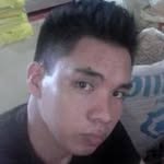 Eugene Villaceran Moradas - @eugenemoradas - Instagram