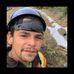 Eugène Collard Moreau - Facebook