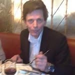 Eugene Moreau - @moreau_eugene93500email.com_ - Instagram
