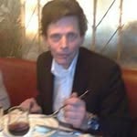 Eugene Moreau - @eugene.moreau - Instagram