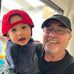 Eugene Moreau - Facebook