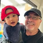 Eugene Moreau - @eugenemoreau - Instagram