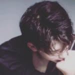 時訣 - @eugene_moreau_ - Instagram