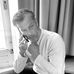 Eugene Mureau - Facebook