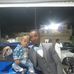 Eugenie Moreau - Facebook