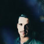 Евгений Кравцов - @eugenemorel4 - Instagram
