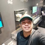 Eugene Dadap Morelos - @eugenemorelos - Instagram