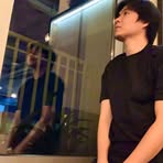 Eugene Moral - Facebook