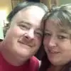 Eugene Moreland - @eugene.moreland - TikTok