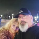 Eugene Moreland - @morelandeugene - Instagram
