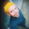 Eugene Morelion - @eugenemorelion - TikTok