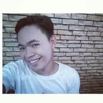 eugene morella - @eugenemorella - Instagram