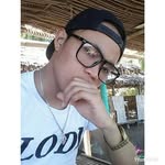 Eugene Morella - @eugene.morella - Instagram