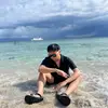 Eugene Morella - @eugenemorella - TikTok