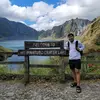 Eugene Morella - @eugene.morella - TikTok