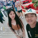 Eugene Moreno - Facebook