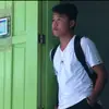 Eug'S Gequiñana - @eugenemorellagequinana - TikTok