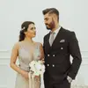 morellaeugene855 - @morellaeugene855 - TikTok