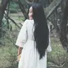 morellaeugene - @morellaeugene - TikTok