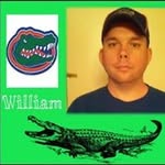 william eugene morel jr - @williamm5447 - Instagram