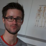 Christian - @eugene_morrow - Instagram
