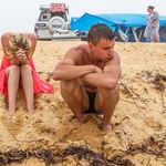 Eugene Morrow - @eugene.morrow - Instagram