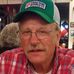 Eugene Morrow - Facebook