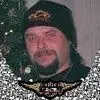 Eugene Morrow - @eugene.morrow6 - TikTok