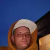 Eugene Morrow - @eugenemorrow - TikTok