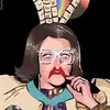Eugene Morrow - @bigbigbiglemon - TikTok