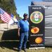 Eugene Morrow - Facebook