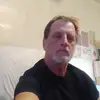 Gene Morrow - @gene.morrow - TikTok