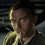 Jerome Eugene Morrow - @jerome.e.morrow - Instagram