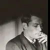 Jerome Eugene Morrow - @jerome.eugene.mor - TikTok