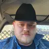 Kenneth Eugene Morrow - @kennethmorrow09 - TikTok