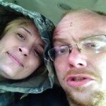 Steven Morrow - @eugenemorrow - Instagram