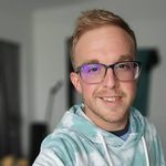 Andrew Eugene Morse - @drewbiedrewbiedrew - Instagram