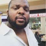 Corey Eugene Morse - @coreyeugenemorse - Instagram