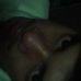 Eugene ⎝ᄽ⏝ᄿ⎠ Morse - Facebook