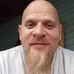 Eugene Morse - Facebook