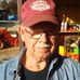 Eugene Morse - Facebook