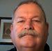 Eugene Morse - Facebook
