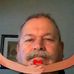 Eugene Morse - Facebook