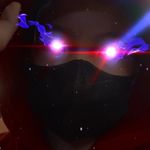 Eugene Morse - @eugenemorse93 - Instagram