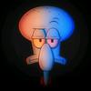 Eugene Morse - @eugenemorse1 - TikTok