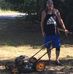 Eugene Morse Jr. - Facebook