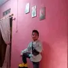 eugenemorse2 - @eugenemorse2 - TikTok